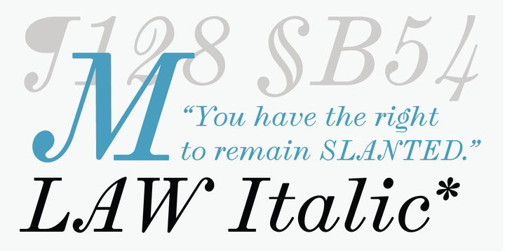 ltc-law-italic-font-webfont-desktop-myfonts