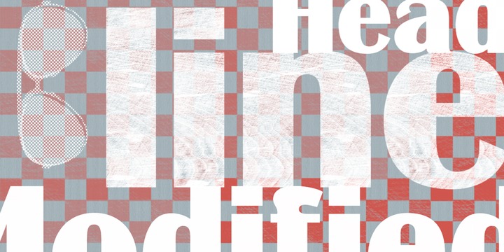 MPI Headline Modified