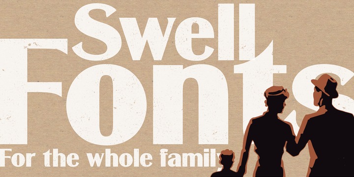 MPI Headline Modified