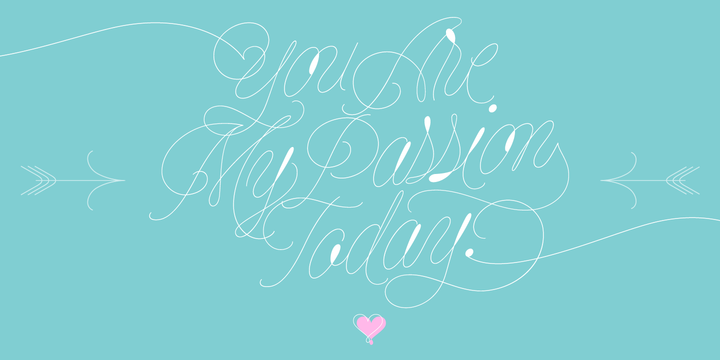 simple css font string simple css font string