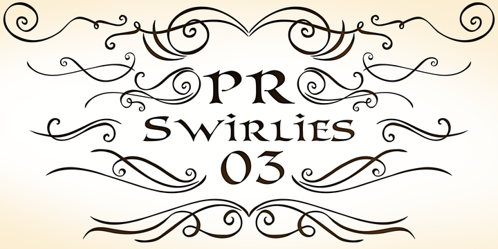PR Swirlies 03 