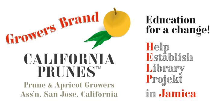 Vtg Stencil Germany No1™