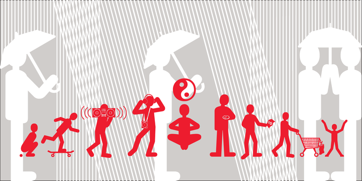 P22 Frau Jenson People™