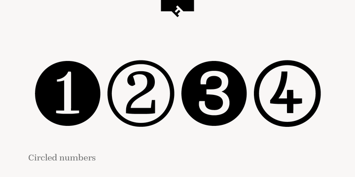 Download Ff Quixo Webfont Desktop Font Myfonts Yellowimages Mockups
