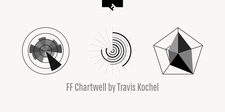 Ff Chartwell Free Download