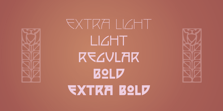 P22 Arts and Crafts™