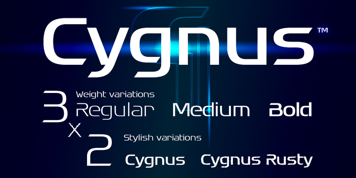 Cygnus