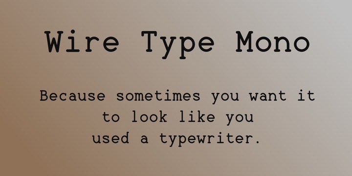 free fonts similar to monotype corsiva