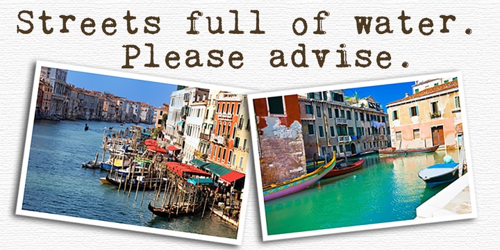 Kingthings Trypewriter Pro