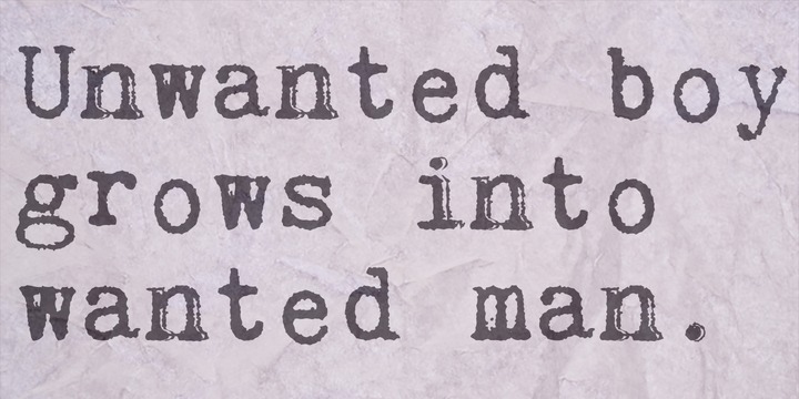 Kingthings Trypewriter Pro