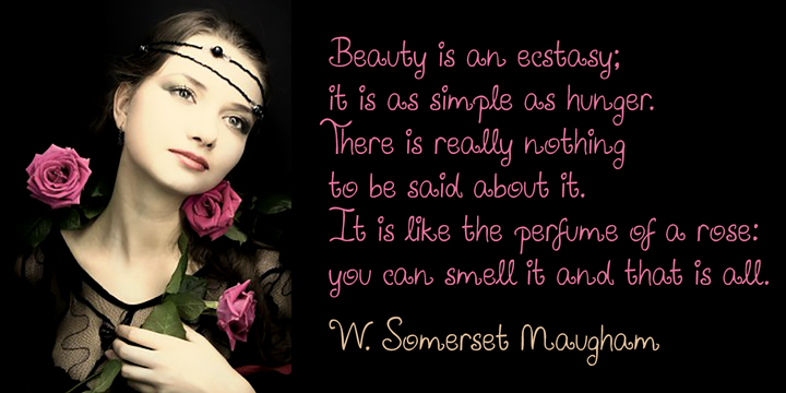 Airplanes In The Night Sky Pro