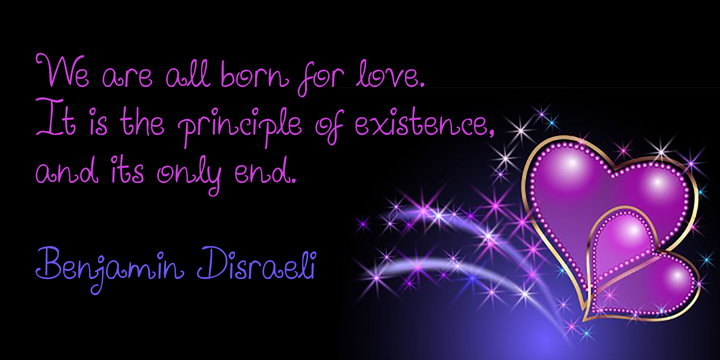 Airplanes In The Night Sky Pro