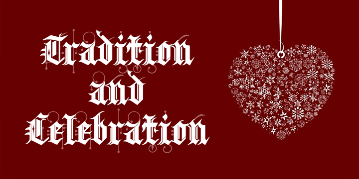 Kingthings Spike Pro