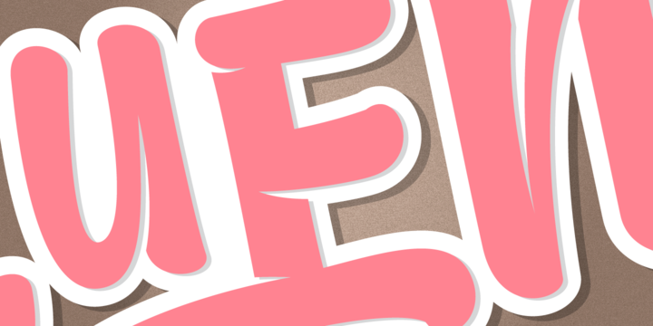 Tulipán Broken Caps Pro