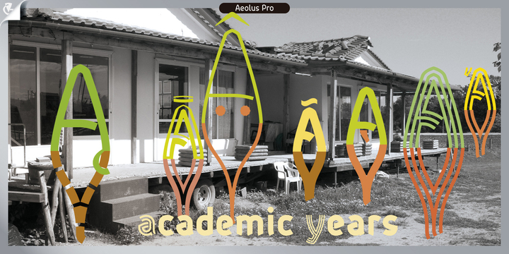 Aeolus Pro
