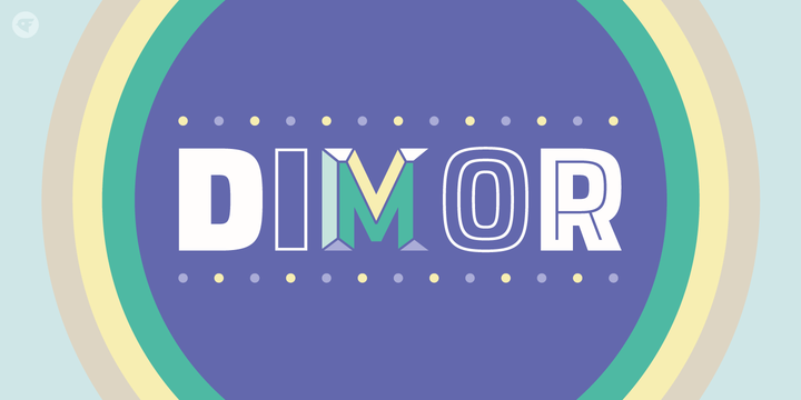 Dimor