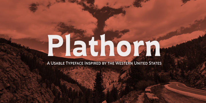 Plathorn™