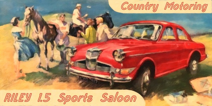 Friendly Shaded Sans™