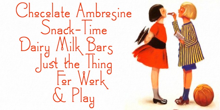 Landsdowne Commercial™