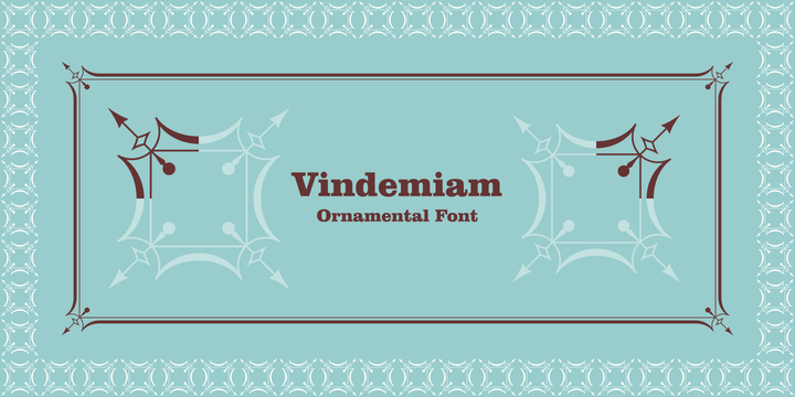 Vindemiam