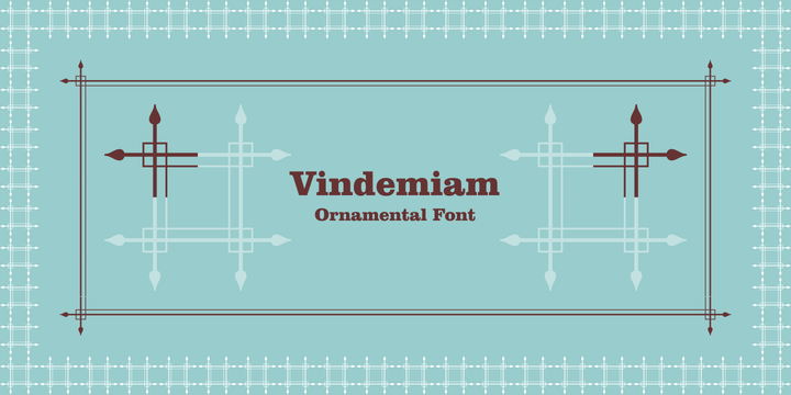 Vindemiam