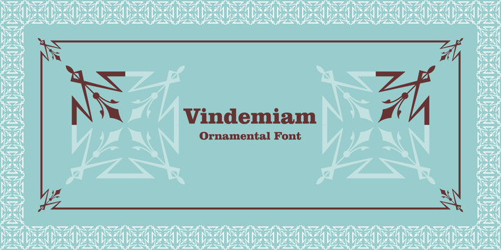 Vindemiam