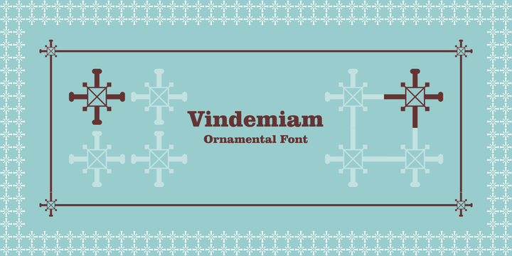 Vindemiam