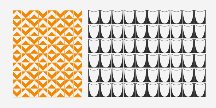 Moskau Pattern 