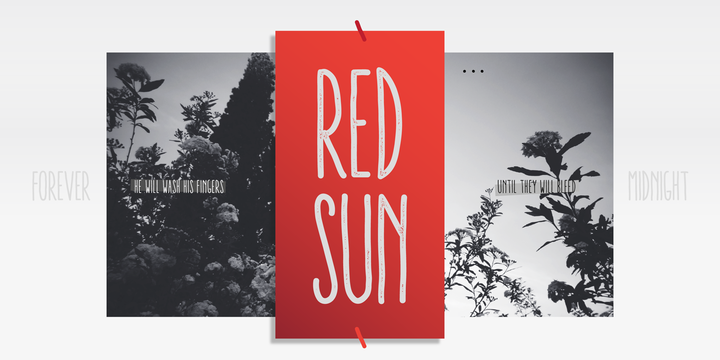 Aracne Ultra Condensed