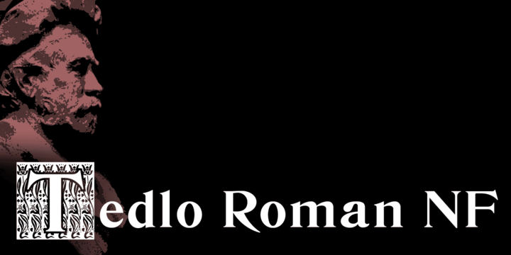 myriad roman font download free