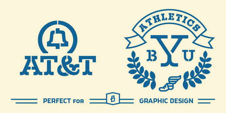 Maritime Champion Stencil