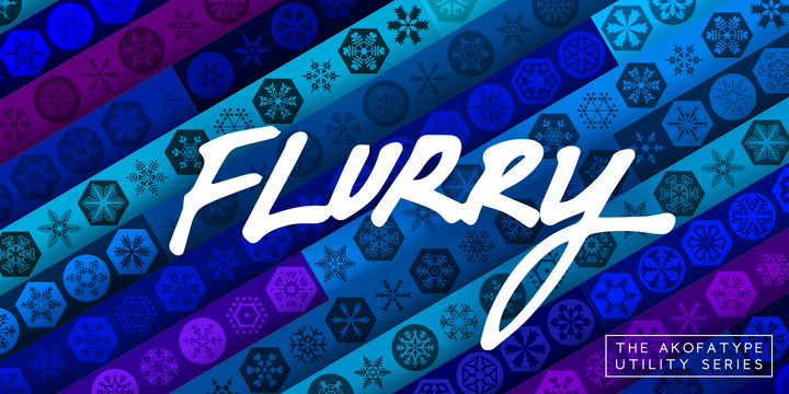 Flurry