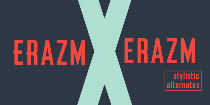 Erazm