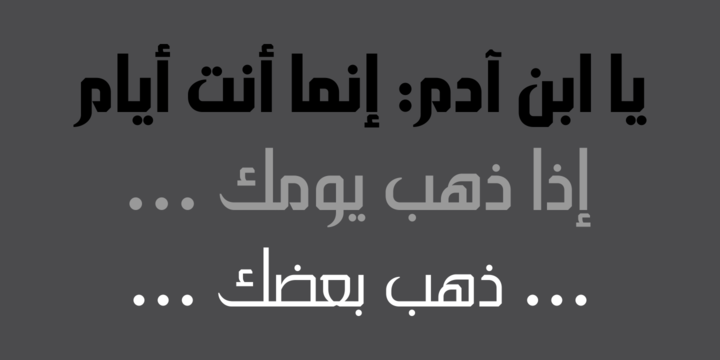 kurdish font ali k kurdish font ali k