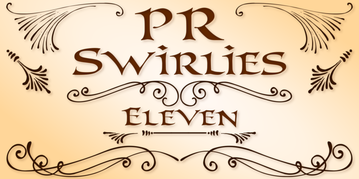 PR Swirlies 11 