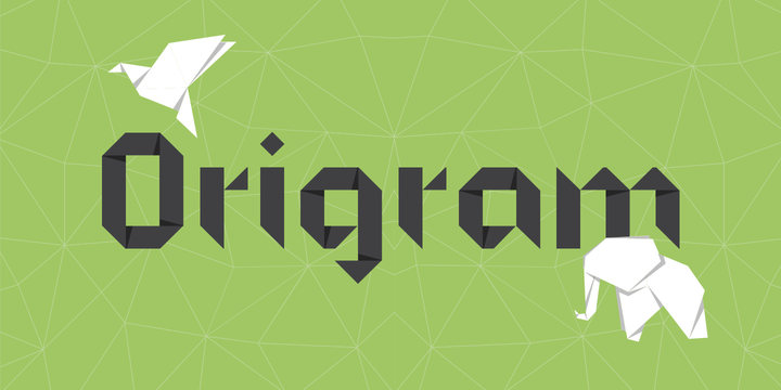 Origram Pro