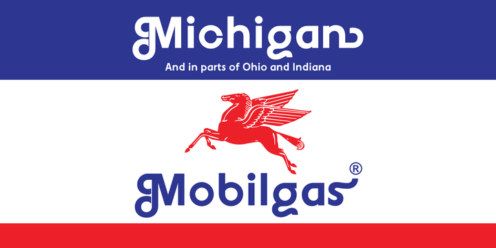 YWFT Agostina Alternate