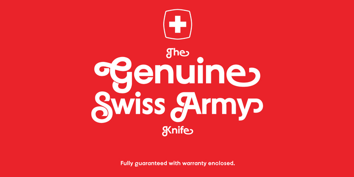 YWFT Agostina Alternate