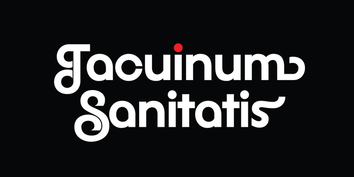 YWFT Agostina Alternate