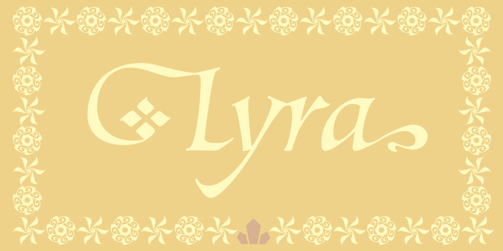 Lyra™