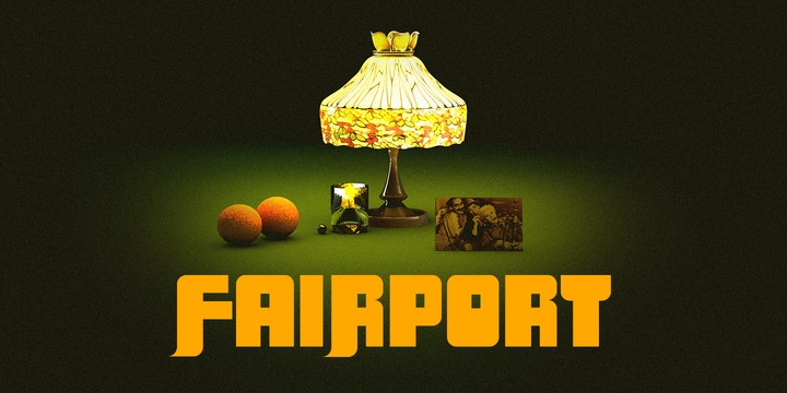 Fairport 