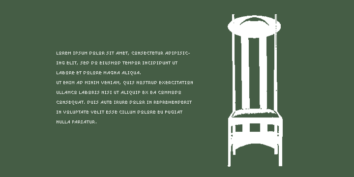 Flat10 Arts And Crafts™