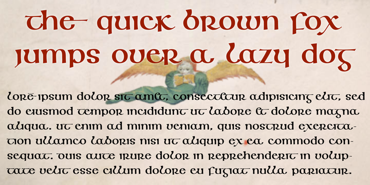 Agedage Insular HU™