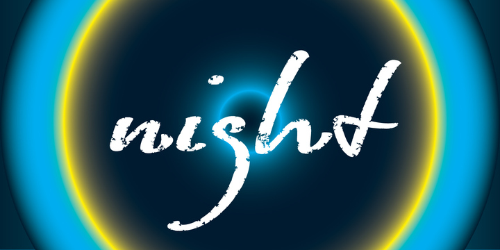 ALS FinlandiaScript™