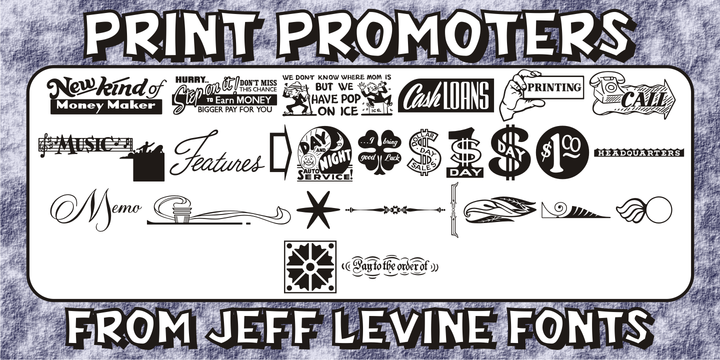 Print Promoters JNL 