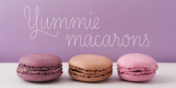 Download Liebefonts Myfonts SVG Cut Files