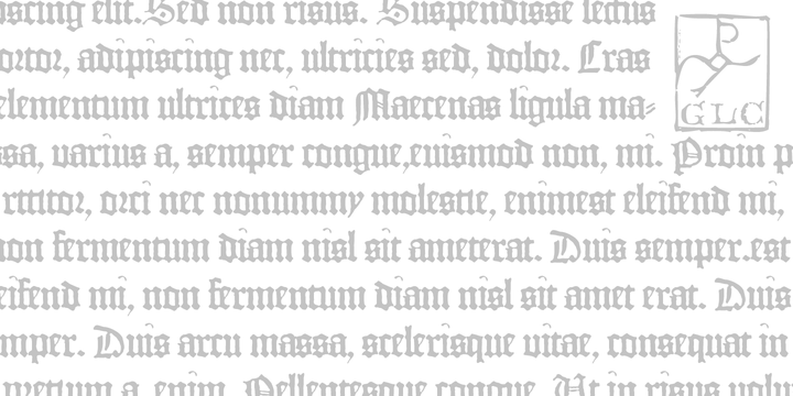 1456 Gutenberg B42 Pro