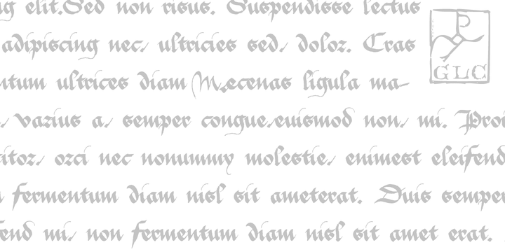 1475 Bastarde Manual