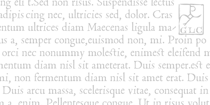 1499 Alde Manuce Pro