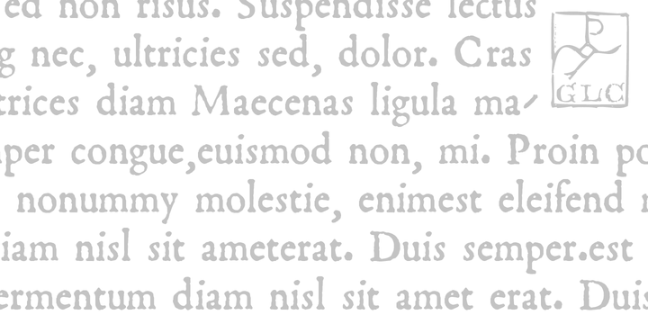 1533 GLC Augereau Pro